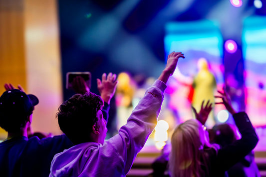 The Unspoken Beauty of Art: A Connection Beyond Words